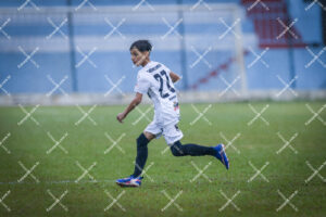 Evento Foto - 2026-06-13 22:28:43 - sub12 jlbsilva-137.jpg