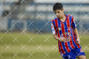 Evento Foto - 2026-06-13 22:28:58 - sub12 jlbsilva-140.jpg