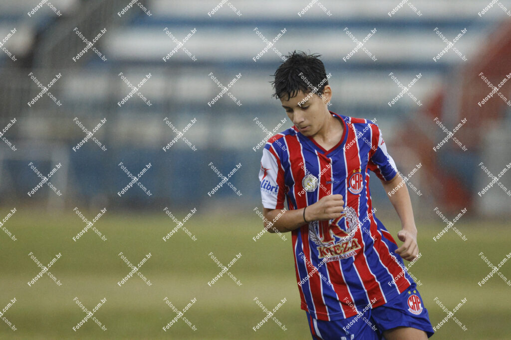 Evento Foto - 2026-06-13 22:29:04 - sub12 jlbsilva-141.jpg