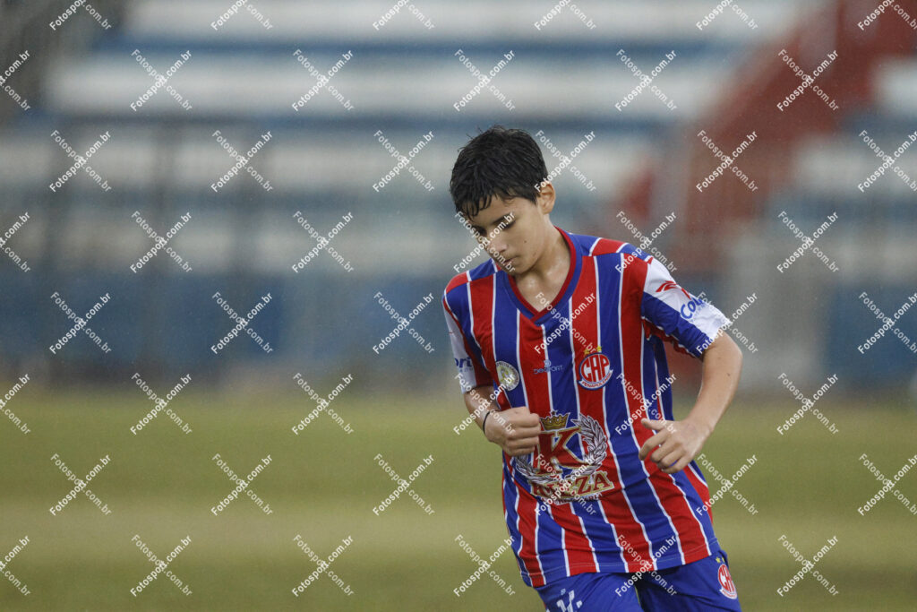 Evento Foto - 2026-06-13 22:29:09 - sub12 jlbsilva-142.jpg