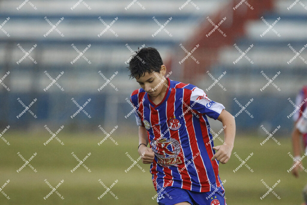 Evento Foto - 2026-06-13 22:29:15 - sub12 jlbsilva-143.jpg
