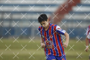 Evento Foto - 2026-06-13 22:29:15 - sub12 jlbsilva-143.jpg
