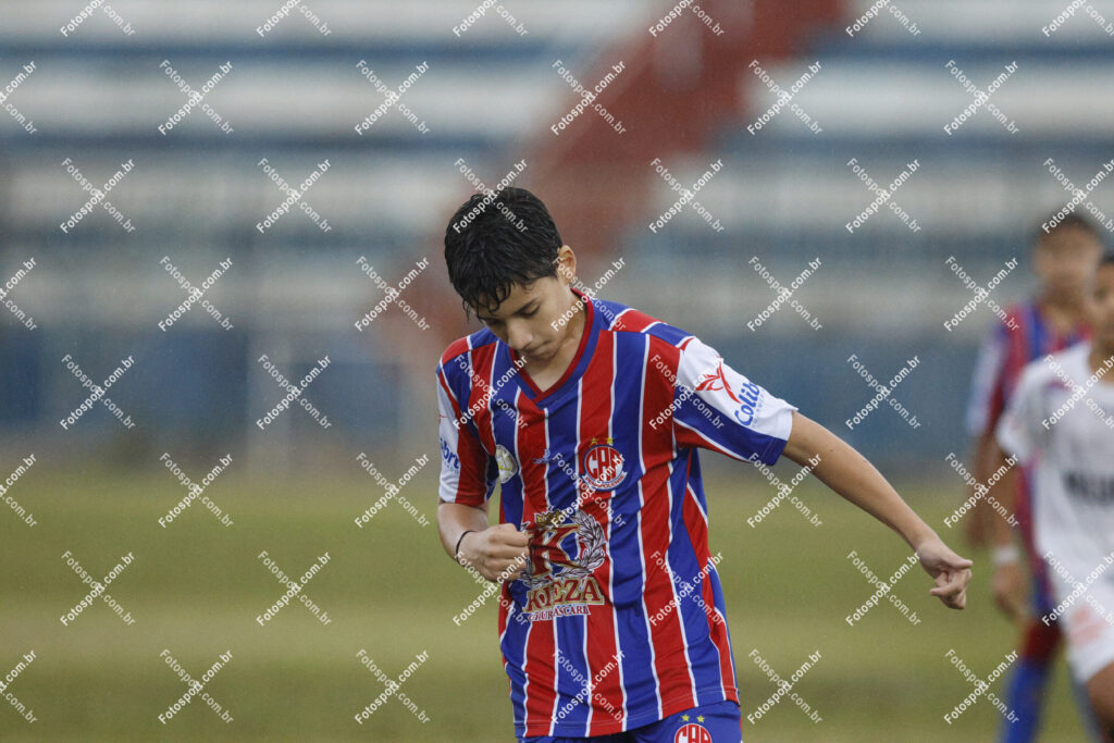 Evento Foto - 2026-06-13 22:29:20 - sub12 jlbsilva-144.jpg