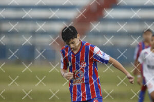 Evento Foto - 2026-06-13 22:29:20 - sub12 jlbsilva-144.jpg