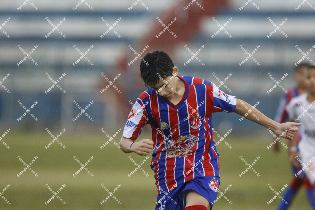 Evento Foto - 2026-06-13 22:29:24 - sub12 jlbsilva-145.jpg