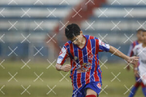 Evento Foto - 2026-06-13 22:29:24 - sub12 jlbsilva-145.jpg