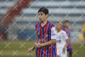Evento Foto - 2026-06-13 22:29:29 - sub12 jlbsilva-146.jpg