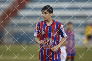 Evento Foto - 2026-06-13 22:29:34 - sub12 jlbsilva-147.jpg