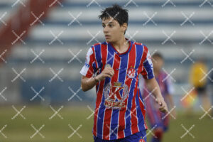 Evento Foto - 2026-06-13 22:29:38 - sub12 jlbsilva-148.jpg