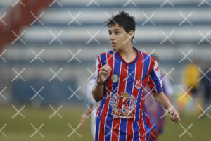 Evento Foto - 2026-06-13 22:29:43 - sub12 jlbsilva-149.jpg