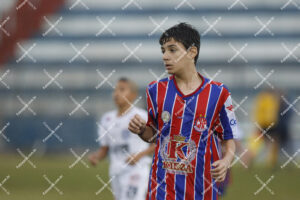 Evento Foto - 2026-06-13 22:29:47 - sub12 jlbsilva-150.jpg