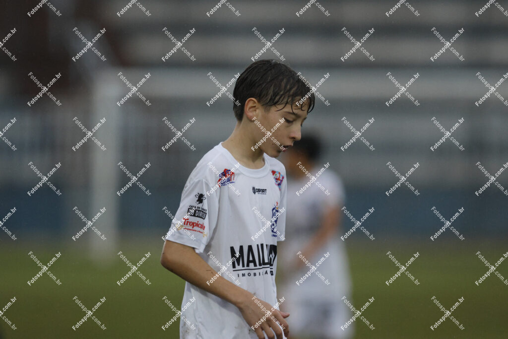 Evento Foto - 2026-06-13 22:29:52 - sub12 jlbsilva-151.jpg