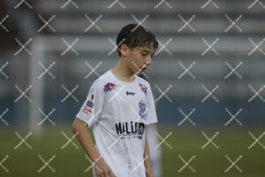 Evento Foto - 2026-06-13 22:29:56 - sub12 jlbsilva-152.jpg
