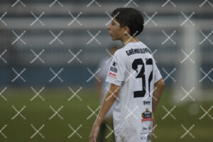 Evento Foto - 2026-06-13 22:30:01 - sub12 jlbsilva-153.jpg