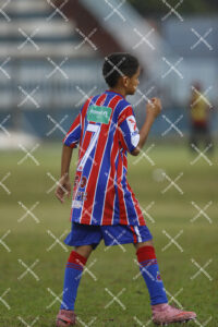 Evento Foto - 2026-06-13 22:30:07 - sub12 jlbsilva-154.jpg