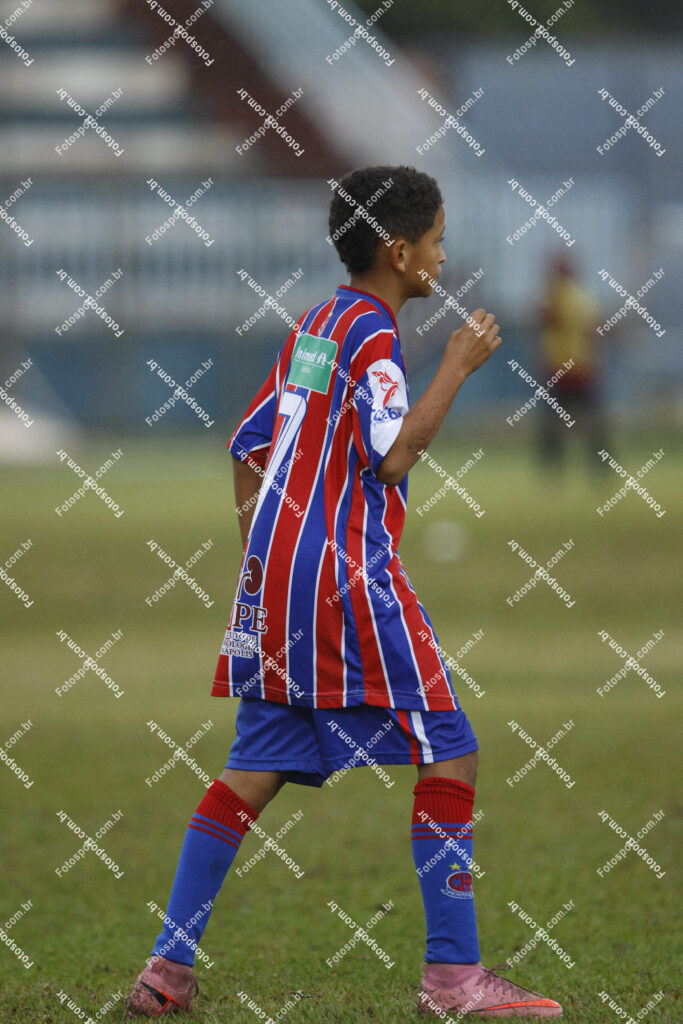 Evento Foto - 2026-06-13 22:30:13 - sub12 jlbsilva-155.jpg