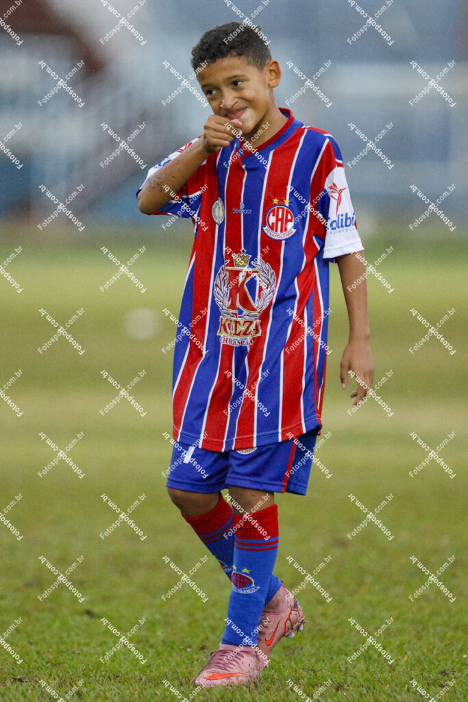 Evento Foto - 2026-06-13 22:30:18 - sub12 jlbsilva-156.jpg