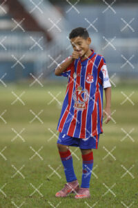 Evento Foto - 2026-06-13 22:30:23 - sub12 jlbsilva-157.jpg