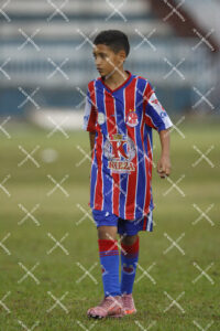 Evento Foto - 2026-06-13 22:30:28 - sub12 jlbsilva-158.jpg