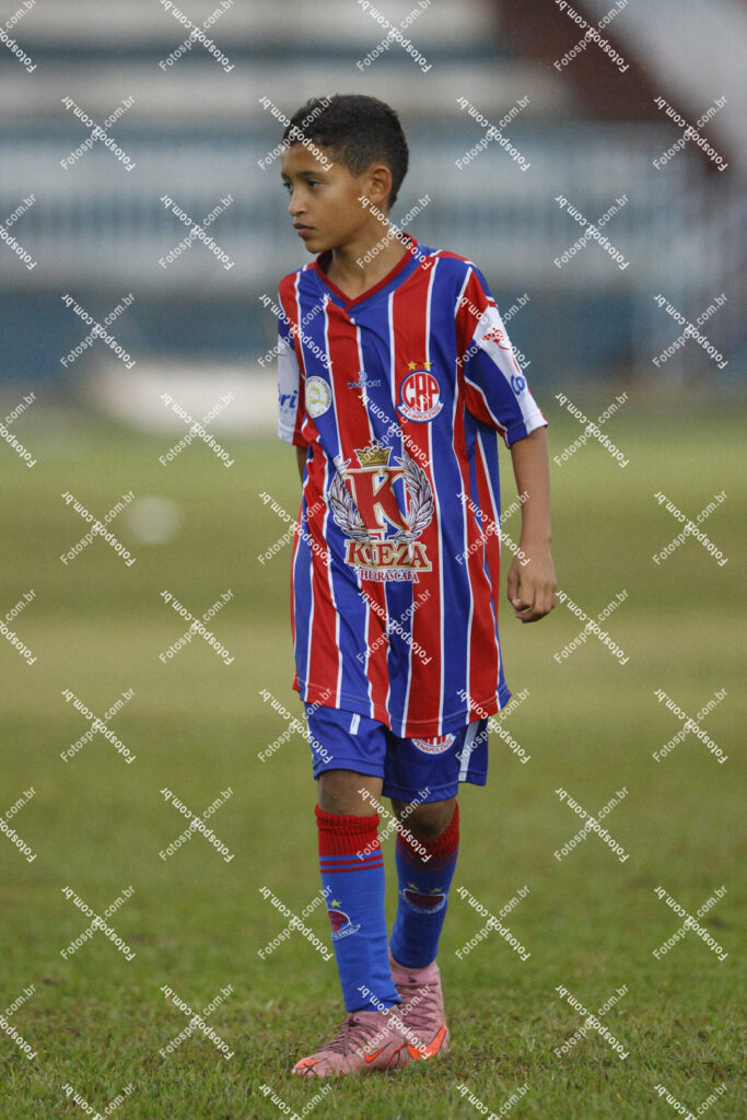 Evento Foto - 2026-06-13 22:30:33 - sub12 jlbsilva-159.jpg