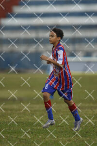 Evento Foto - 2026-06-13 22:30:38 - sub12 jlbsilva-160.jpg