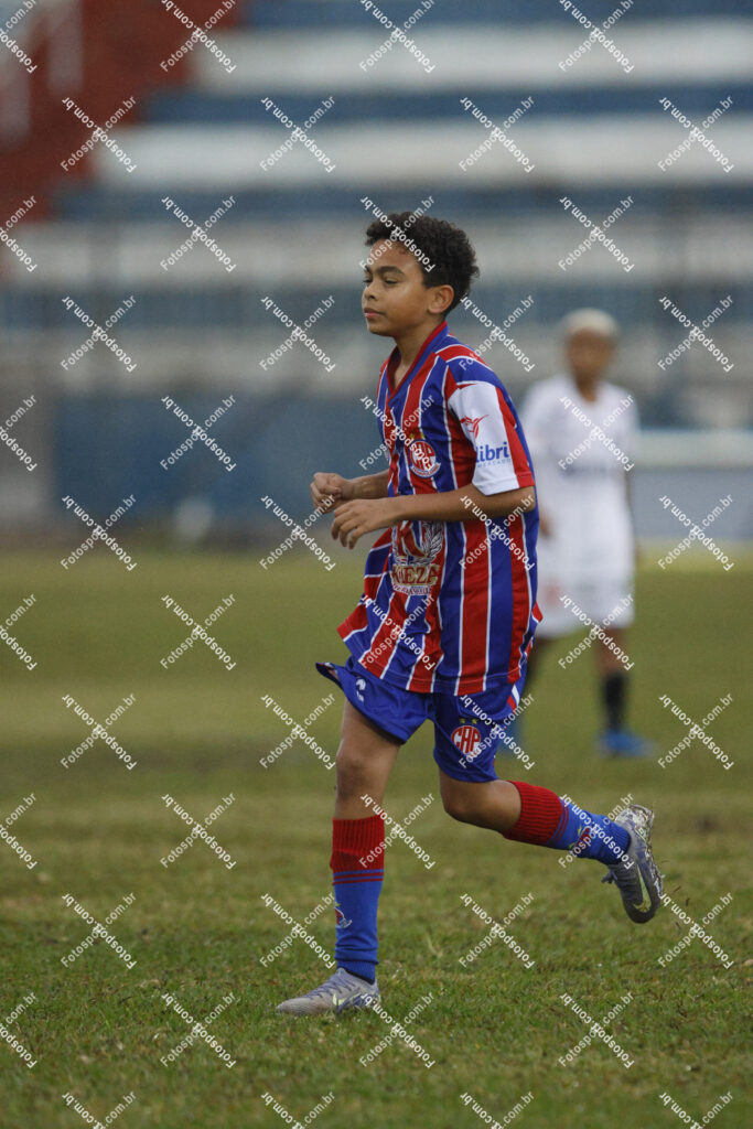 Evento Foto - 2026-06-13 22:30:43 - sub12 jlbsilva-161.jpg