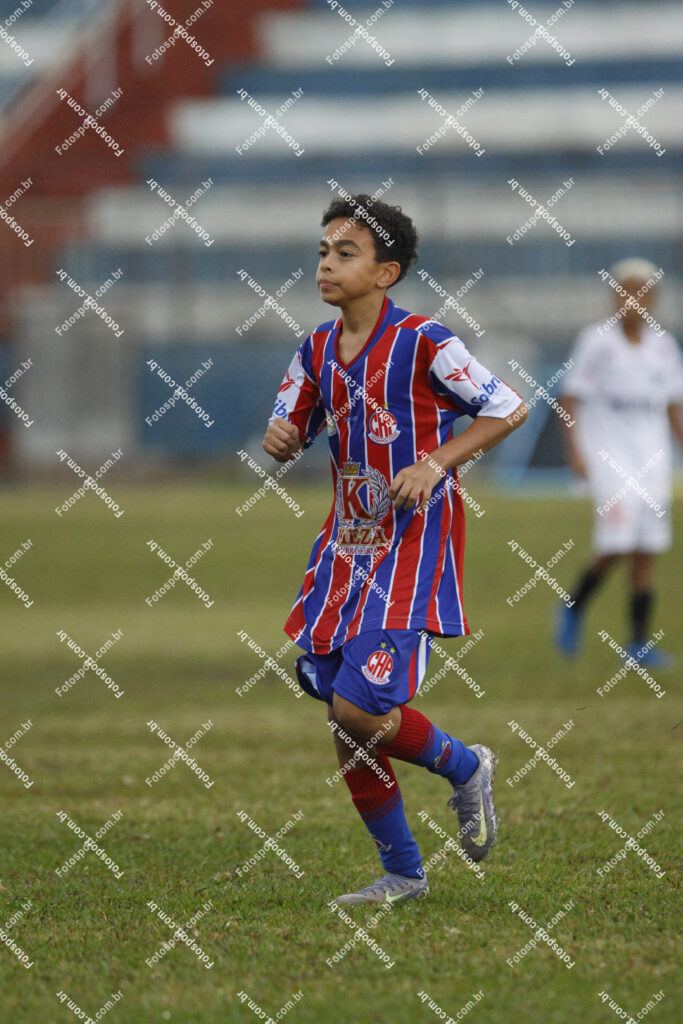 Evento Foto - 2026-06-13 22:30:48 - sub12 jlbsilva-162.jpg