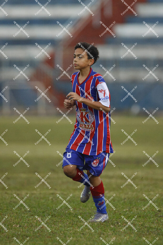 Evento Foto - 2026-06-13 22:30:53 - sub12 jlbsilva-163.jpg