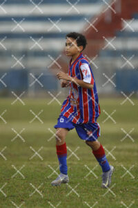 Evento Foto - 2026-06-13 22:30:58 - sub12 jlbsilva-164.jpg