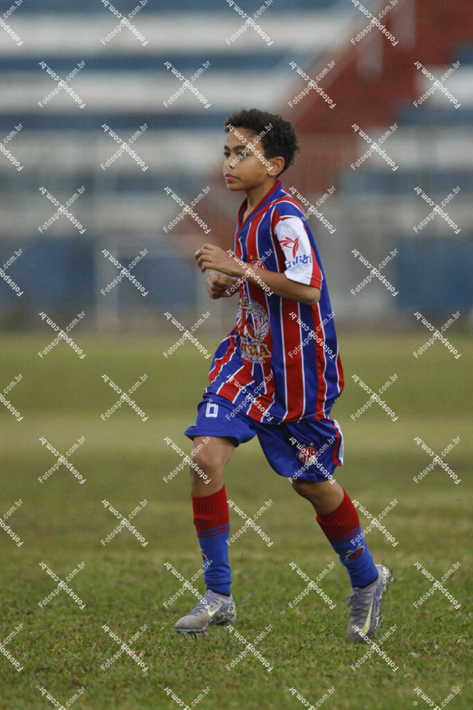 Evento Foto - 2026-06-13 22:30:58 - sub12 jlbsilva-164.jpg