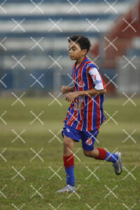 Evento Foto - 2026-06-13 22:31:04 - sub12 jlbsilva-165.jpg