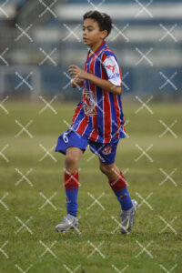 Evento Foto - 2026-06-13 22:31:09 - sub12 jlbsilva-166.jpg