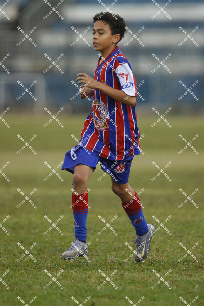 Evento Foto - 2026-06-13 22:31:09 - sub12 jlbsilva-166.jpg