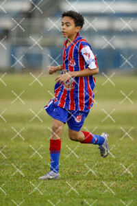 Evento Foto - 2026-06-13 22:31:14 - sub12 jlbsilva-167.jpg