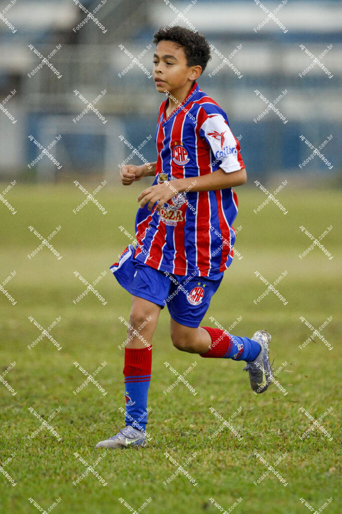 Evento Foto - 2026-06-13 22:31:14 - sub12 jlbsilva-167.jpg