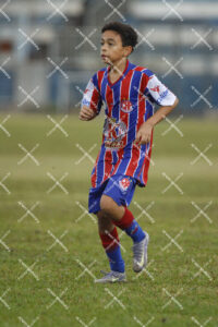 Evento Foto - 2026-06-13 22:31:18 - sub12 jlbsilva-168.jpg