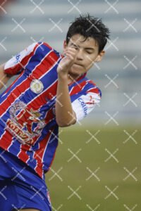 Evento Foto - 2026-06-13 22:31:28 - sub12 jlbsilva-170.jpg