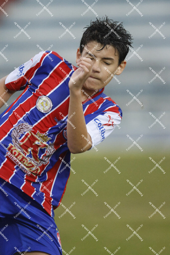 Evento Foto - 2026-06-13 22:31:28 - sub12 jlbsilva-170.jpg
