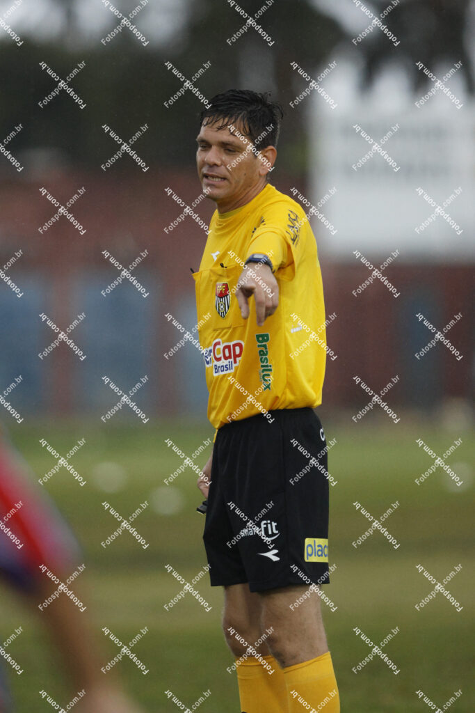 Evento Foto - 2026-06-13 22:31:33 - sub12 jlbsilva-171.jpg