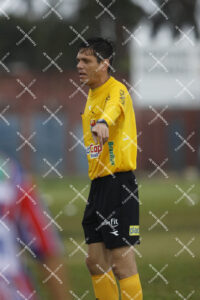 Evento Foto - 2026-06-13 22:31:37 - sub12 jlbsilva-172.jpg