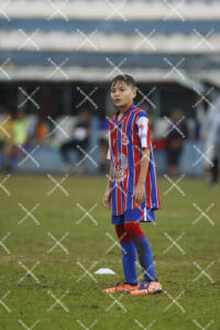 Evento Foto - 2026-06-13 22:31:46 - sub12 jlbsilva-174.jpg