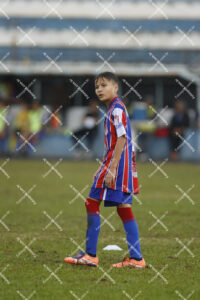 Evento Foto - 2026-06-13 22:31:51 - sub12 jlbsilva-175.jpg