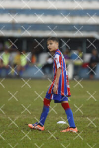 Evento Foto - 2026-06-13 22:31:56 - sub12 jlbsilva-176.jpg