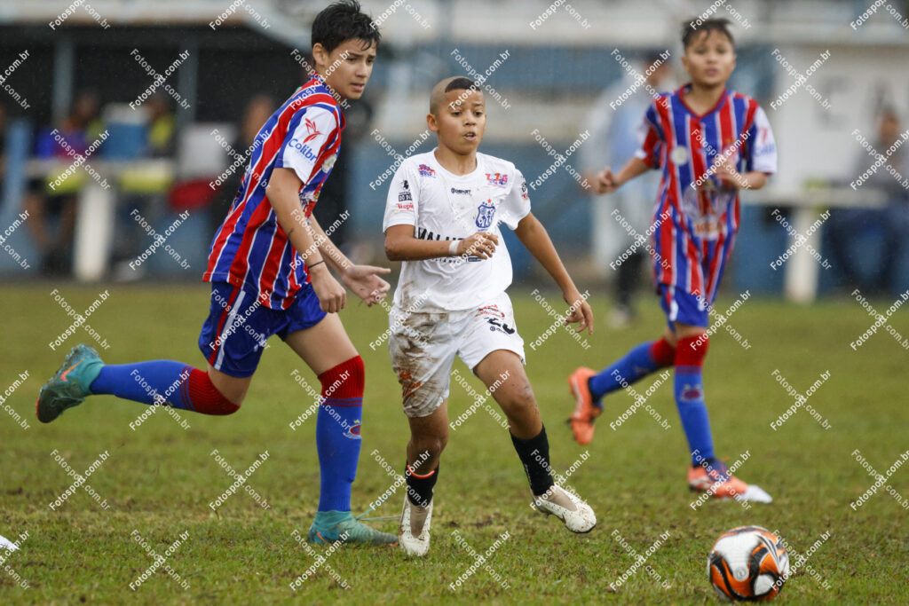 Evento Foto - 2026-06-13 22:32:01 - sub12 jlbsilva-177.jpg