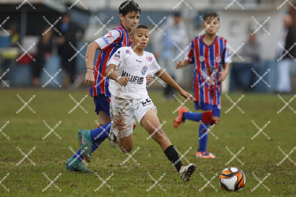 Evento Foto - 2026-06-13 22:32:07 - sub12 jlbsilva-178.jpg