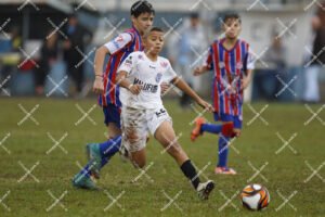 Evento Foto - 2026-06-13 22:32:07 - sub12 jlbsilva-178.jpg