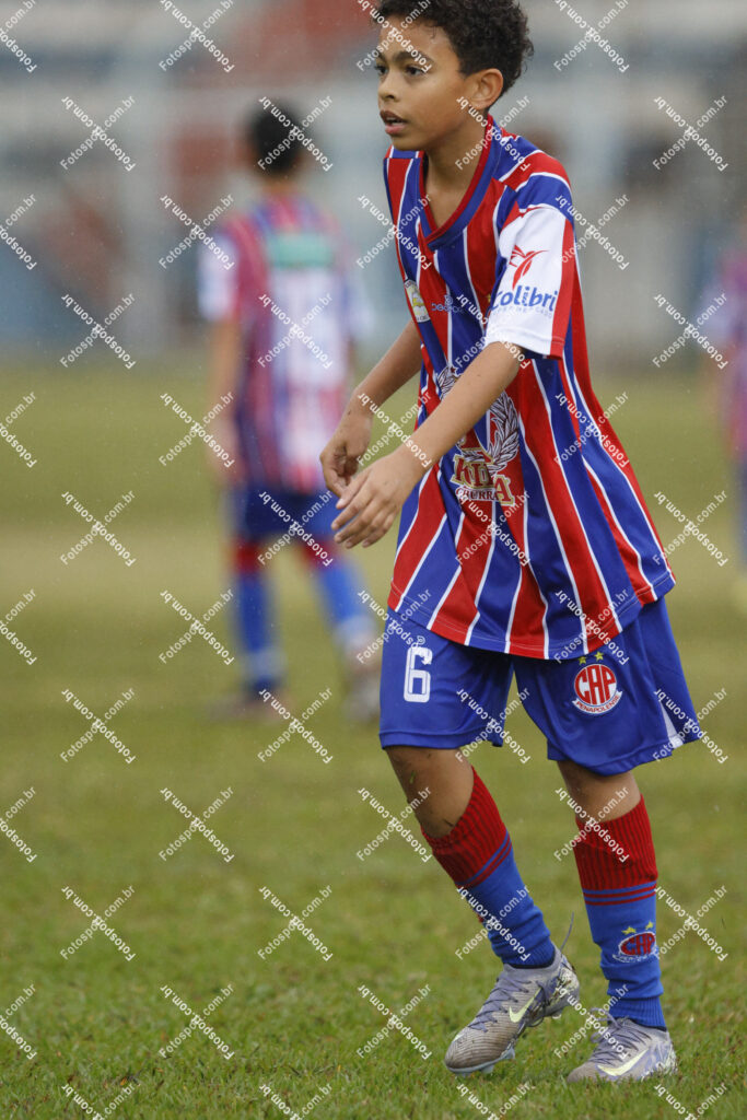 Evento Foto - 2026-06-13 22:32:16 - sub12 jlbsilva-180.jpg