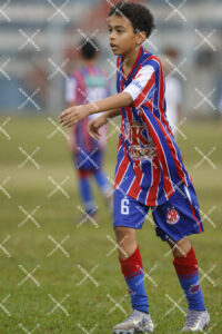 Evento Foto - 2026-06-13 22:32:21 - sub12 jlbsilva-181.jpg