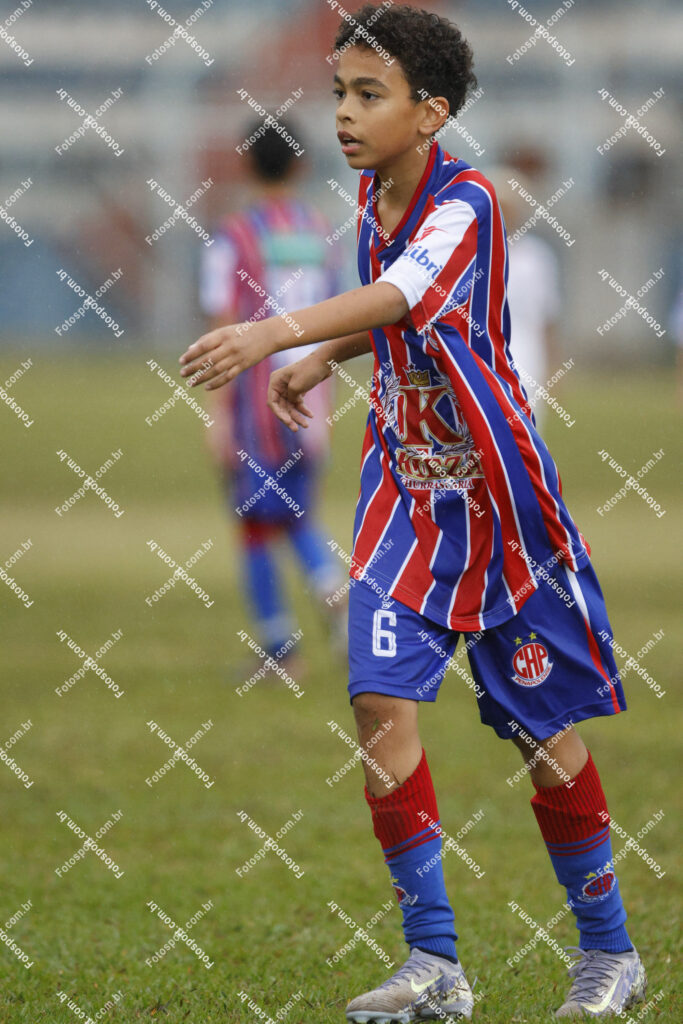Evento Foto - 2026-06-13 22:32:21 - sub12 jlbsilva-181.jpg