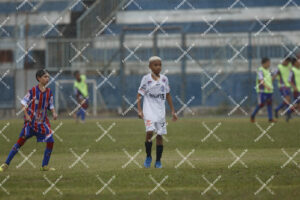 Evento Foto - 2026-06-13 22:32:30 - sub12 jlbsilva-183.jpg